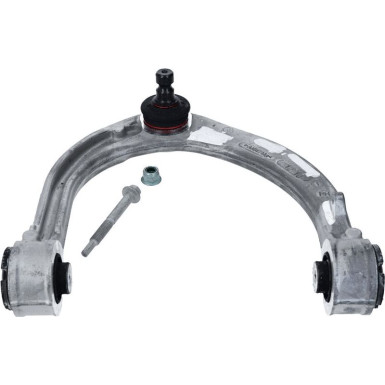Querlenker VA re | LAND ROVER | 39850 01