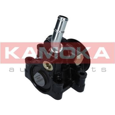KAMOKA Hydraulikpumpe, Lenkung | PP090