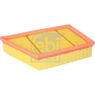 FEBI BILSTEIN Luftfilter | 108745