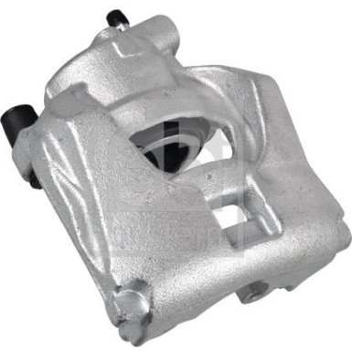 178948 Bremssattel 178948 Bremssattel