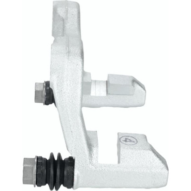 TRW Halter Bremssattel HA li/re | AUDI,SEAT,SKODA,VW Golf 03 | BDA581