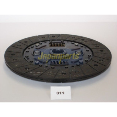 Kupplungsscheibe DF-311