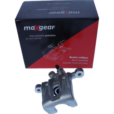 Bremssattel | 82-0925