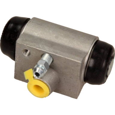 19-3335 Radbremszylinder 19-3335 Radbremszylinder