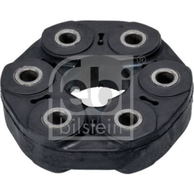 FEBI BILSTEIN Gelenk, Längswelle 02562 FEBI BILSTEIN Gelenk, Längswelle 02562