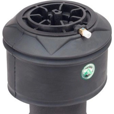 A-2939 Luftfeder, Fahrwerk Original Arnott Produkt