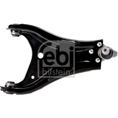 72 304 070 Querlenker VA unten re | DACIA Duster 10 | 106710 72 304 070 Querlenker VA unten re | DACIA Duster 10 | 106710