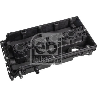 Ventildeckel mit Dichtung | OPEL Astra G,H,Insignia 03 | 49614 Ventildeckel mit Dichtung | OPEL Astra G,H,Insignia 03 | 49614