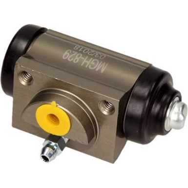 19-3334 Radbremszylinder 19-3334 Radbremszylinder