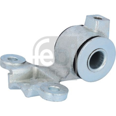 Lagerung, Lenker | 22102 Lagerung, Lenker | 22102