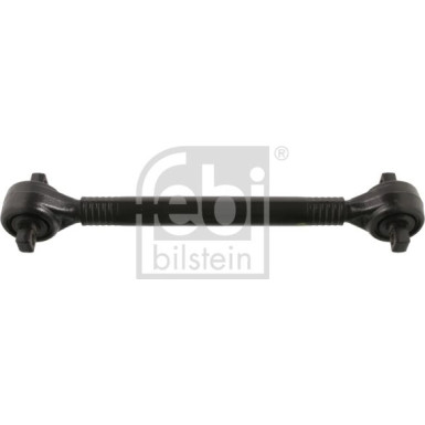 FEBI BILSTEIN Achsarm | 39808