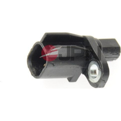 JPN Sensor, Raddrehzahl JPN Sensor, Raddrehzahl