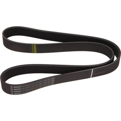 1 987 946 266 Keilrippenriemen