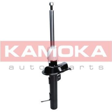KAMOKA Stoßdämpfer