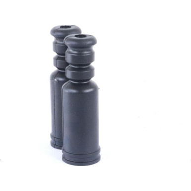 PK396 Staubschutzsatz, Stoßdämpfer PROTECTION KIT PK396 Staubschutzsatz, Stoßdämpfer PROTECTION KIT