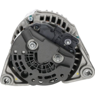 VALEO Generator 200169 VALEO CORE-FLEX