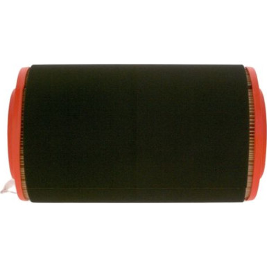 Luftfilter | FIAT | F 026 400 370
