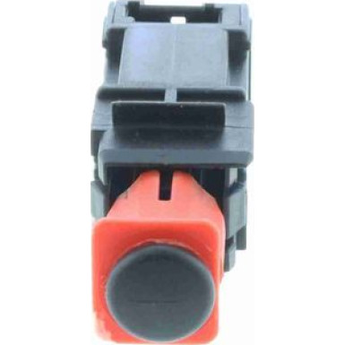 VEMO Bremslichtschalter VEMO Bremslichtschalter