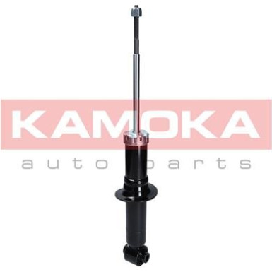 KAMOKA Stoßdämpfer 2000632