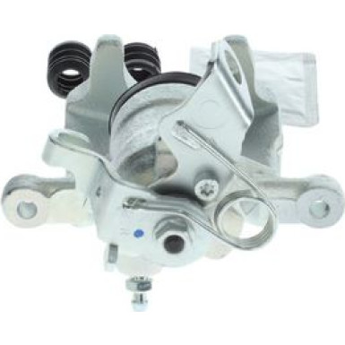 0 986 135 367 Bremssattel 0 986 135 367 Bremssattel