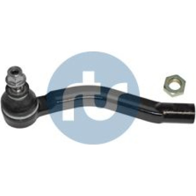 RTS Lenkstift 91-90437-210