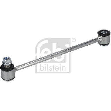 15 307 025 Stabilisator HA li/re | MERCEDES W211 02 | 21356