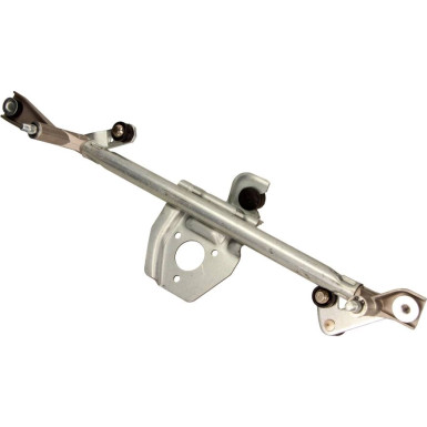 57-0203 Wischergestänge