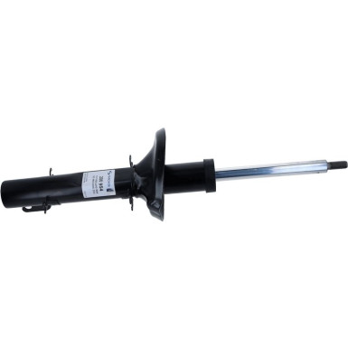 SACHS Stoßdämpfer