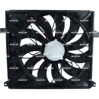 L Fter, Motork Hlung 47446