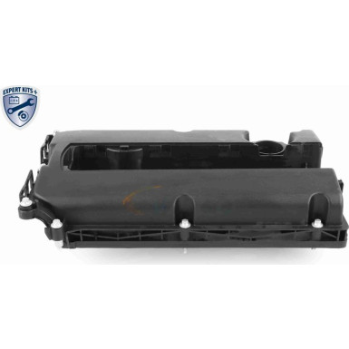 VAICO Zylinderkopfhaube V40-1920 Expert Kits +