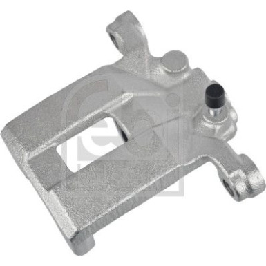 FEBI BILSTEIN Bremssattel | 181166