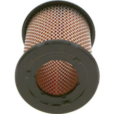 Luftfilter | Diverse | F 026 400 491