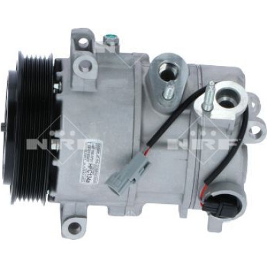 NRF Kompressor | 32954
