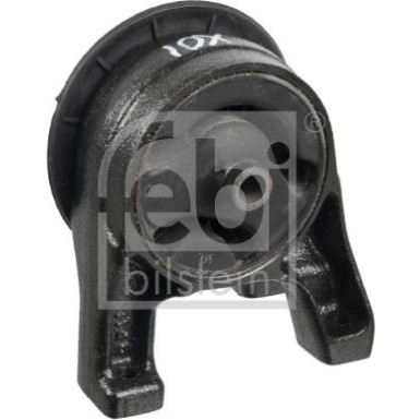 FEBI BILSTEIN Lagerung, Motor 170797