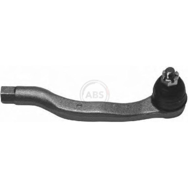 A.B.S. Lenkstift | 230139