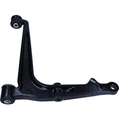 72-3789 Lenker, Radaufhängung 72-3789 Lenker, Radaufhängung