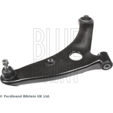 BluePrint ADC486106 ADC486106 BluePrint ADC486106 ADC486106