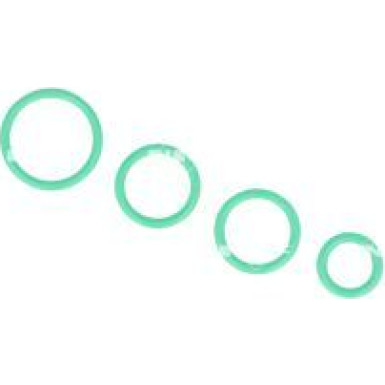 NRF Ventil 38391 NRF Ventil 38391