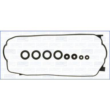 AJUSA Dichtungssatz, Zylinderkopfhaube 56005700