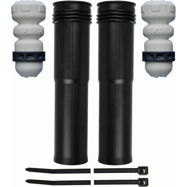 SACHS Staubschutzsatz, Stoßdämpfer 900 357 Service Kit