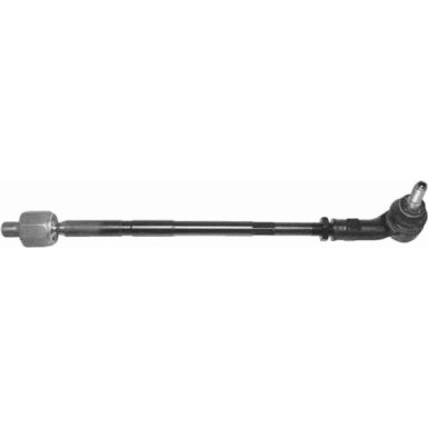 Spurstange re | AUDI,SKODA,VW | 17622 02