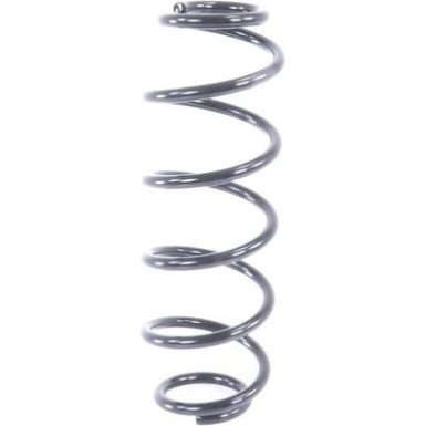 MONROE Fahrwerksfeder SE3392