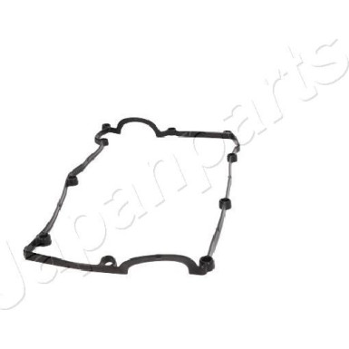 GP-H07 Dichtung, Zylinderkopfhaube