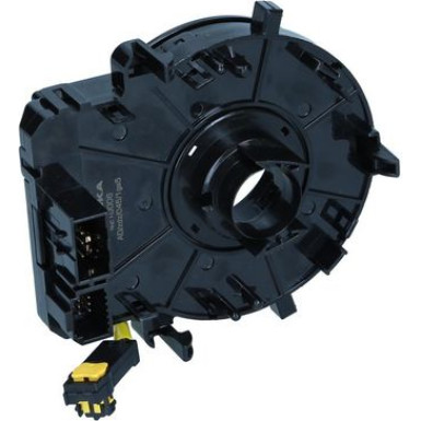 KAMOKA Wickelfeder, Airbag 4210006