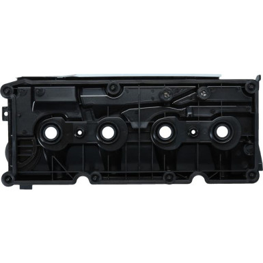 KAMOKA Zylinderkopfhaube 7170061