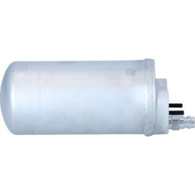 Trockner, Klimaanlage EASY FIT 33216