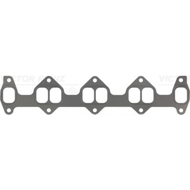Dichtung Ansaugkrümmer | MAZDA | 71-52994-00