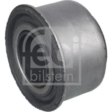 FEBI BILSTEIN Koffer, Kabinenfederung | 32251