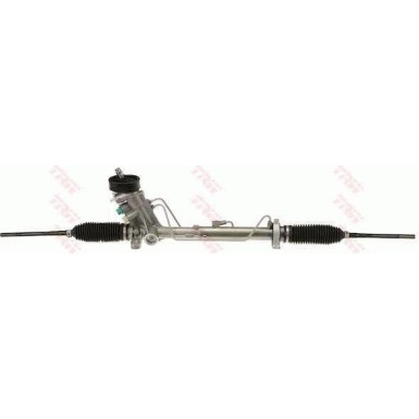 JRP1130 Lenkgetriebe Servo | SEAT Ibiza,SKODA Fabia,VW Po 06