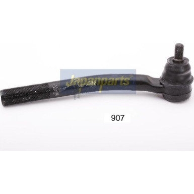 Gelenk - Lenkung Jeep Grand Cherokke 2.7Crd/3.1Td/4.7 V8 99-05 Rechts GÓra TI-907R